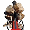 Log Splitter